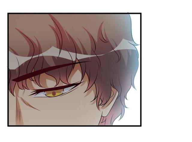 第48话16