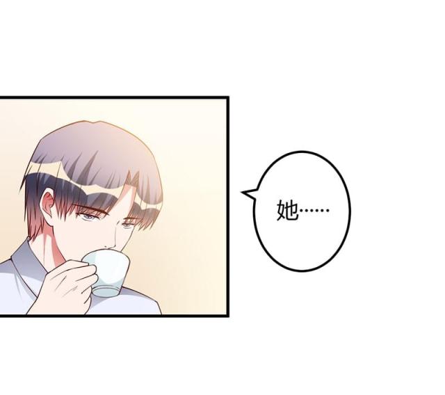 第70话2