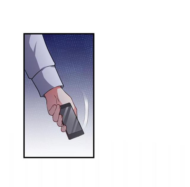 第73话0