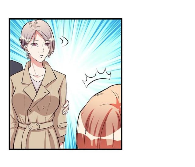 第56话26