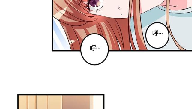 第40话19