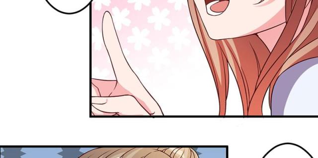 第30话21