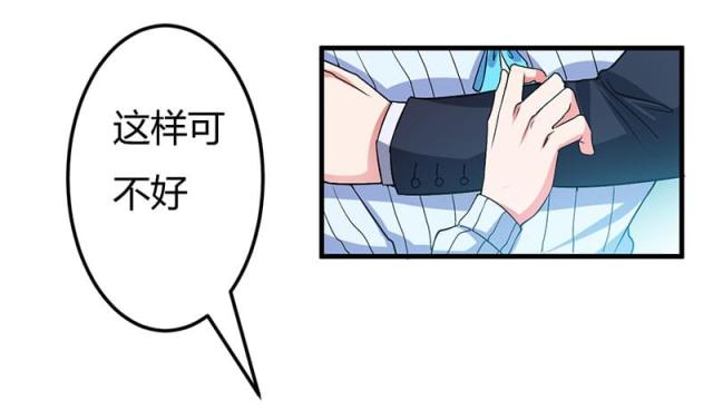 第45话0