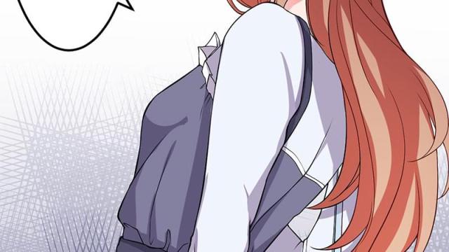 第30话24