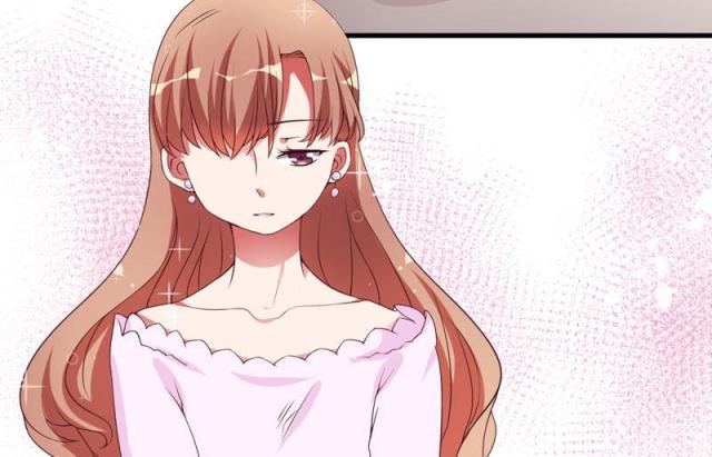 第21话9