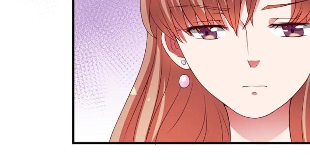 第21话14