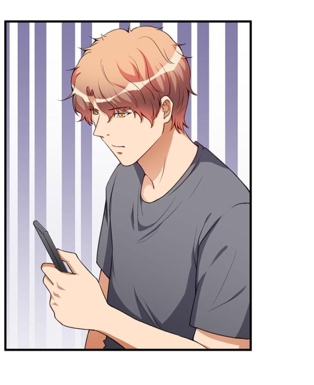 第85话4