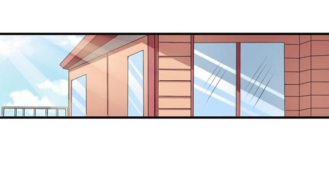 第45话49