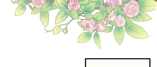 第35话31