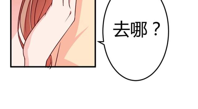 第37话39