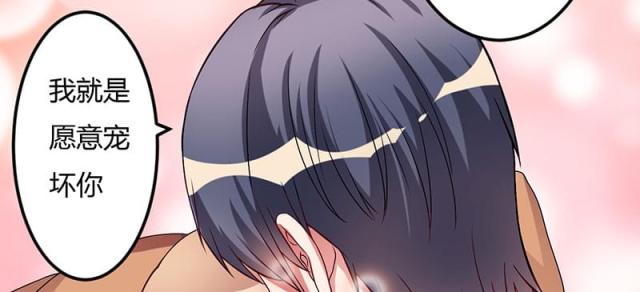 第35话48