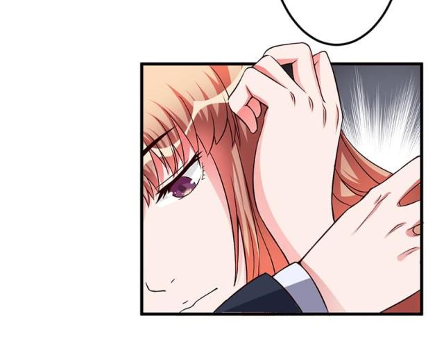 第43话26