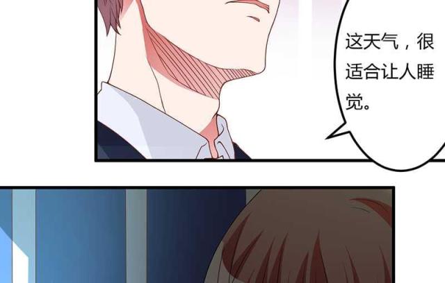 第19话36