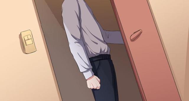 第31话46