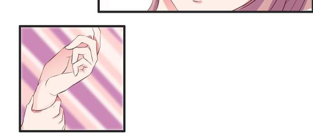 第31话39