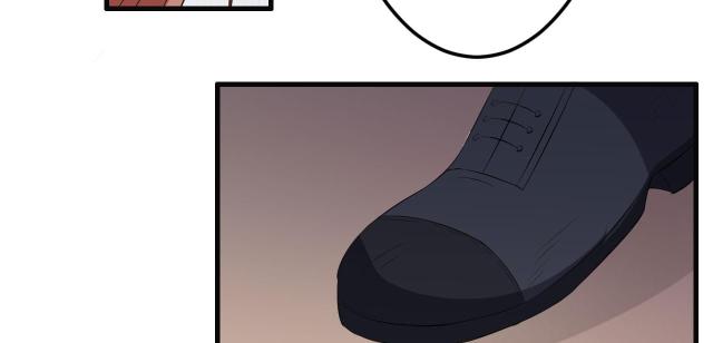 第34话43
