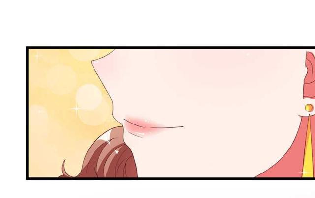 第13话26