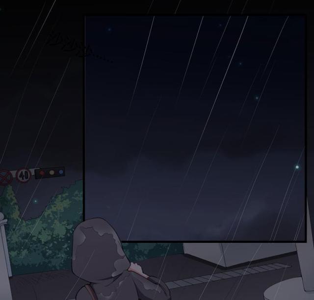 第87话27