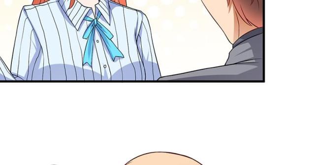 第46话41
