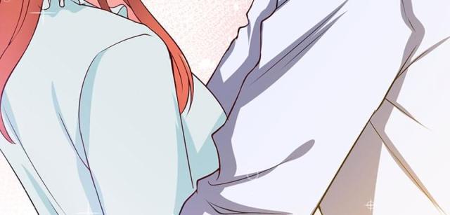 第41话41