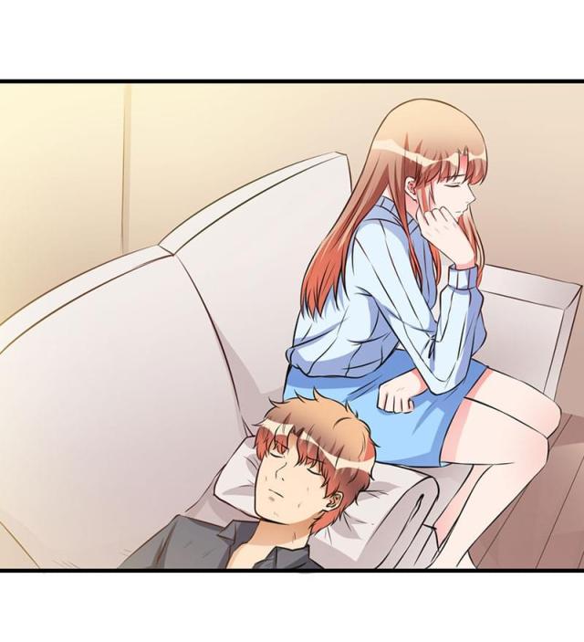 第54话25