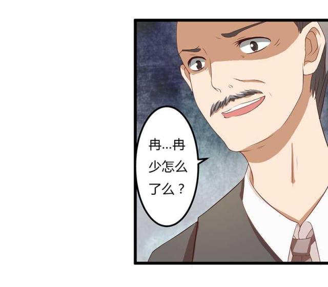 第14话7
