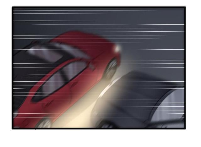 第37话49