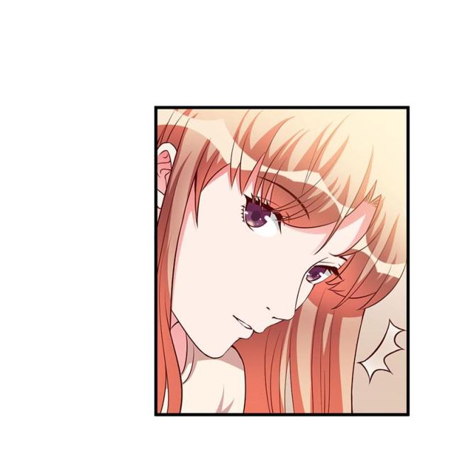 第72话6