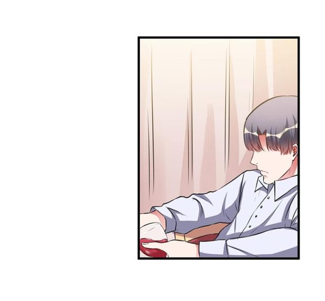 第55话4