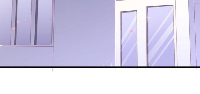 第20话25