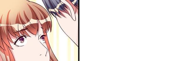 第41话46