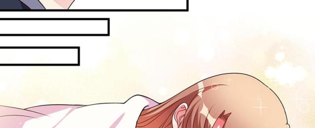 第31话28