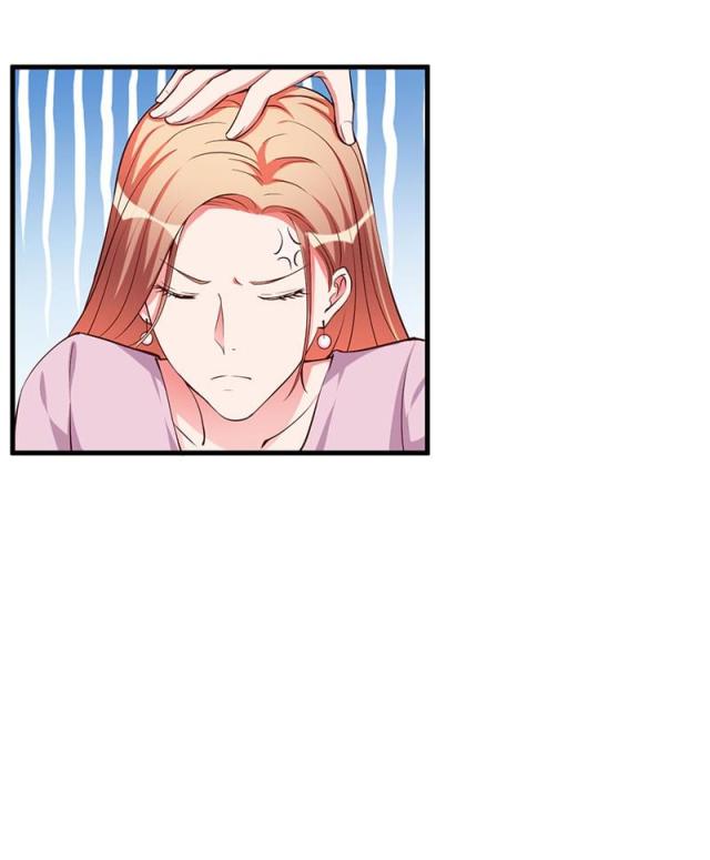 第85话24