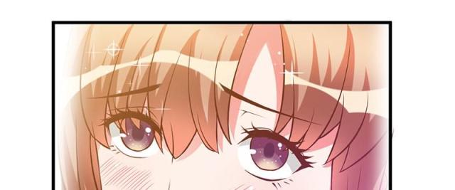 第33话34
