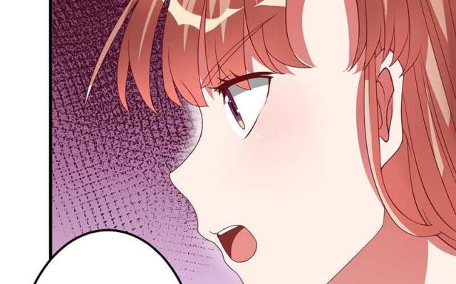 第18话14