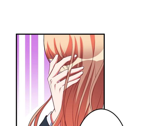 第40话0