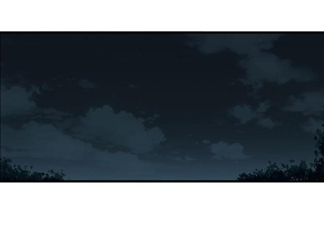 第87话16