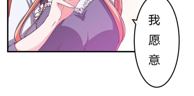 第35话25