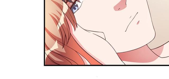 第35话38