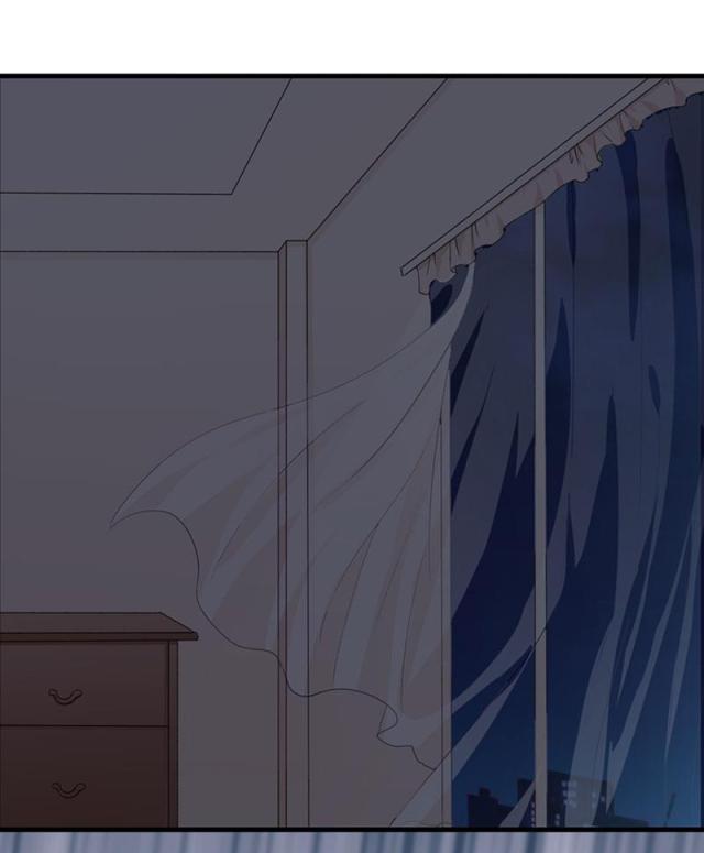 第86话8