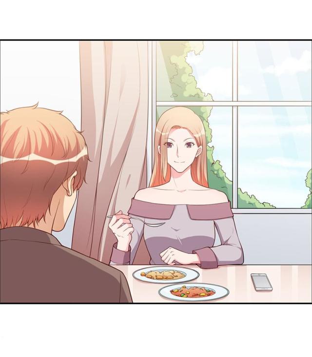 第103话6