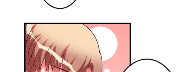 第40话42