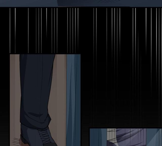 第87话24