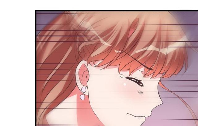 第23话38