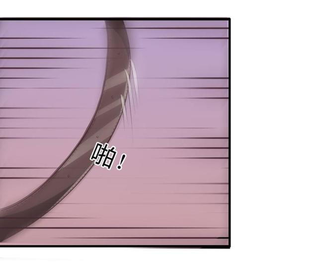 第23话35