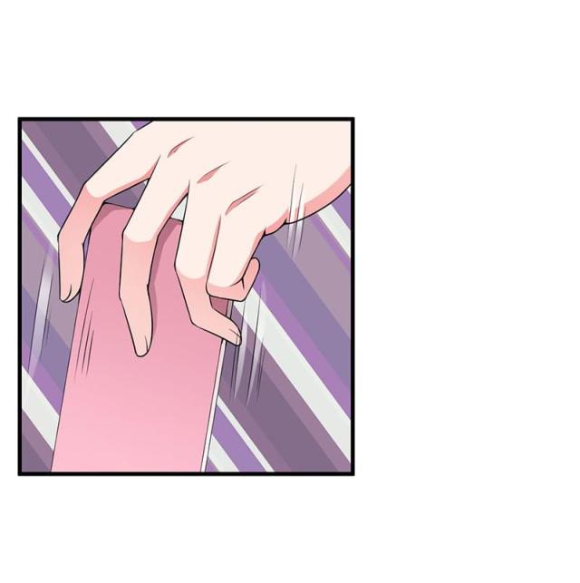 第79话1