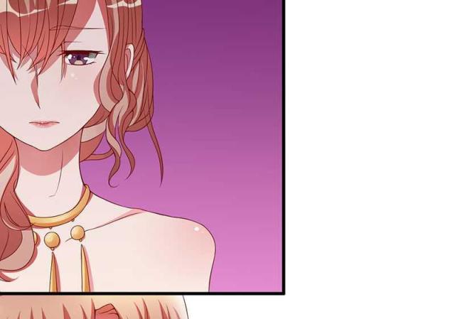 第17话36