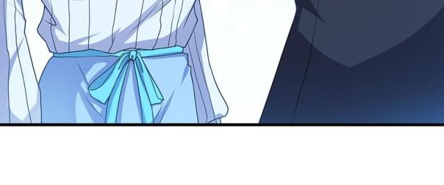 第44话43