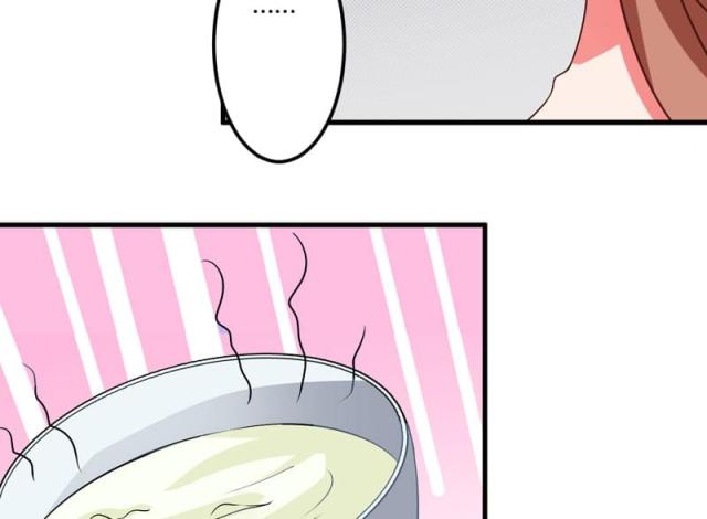 第24话44