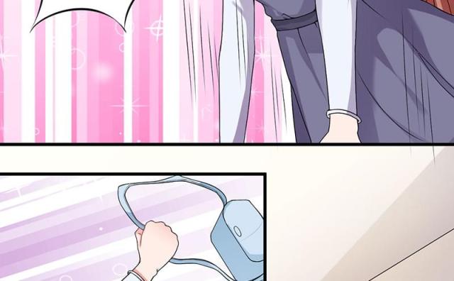 第30话17